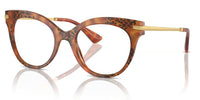 Eyeglasses Dolce & Gabbana DG3392