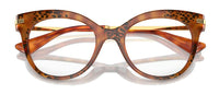 Eyeglasses Dolce & Gabbana DG3392