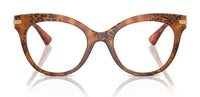 Eyeglasses Dolce & Gabbana DG3392