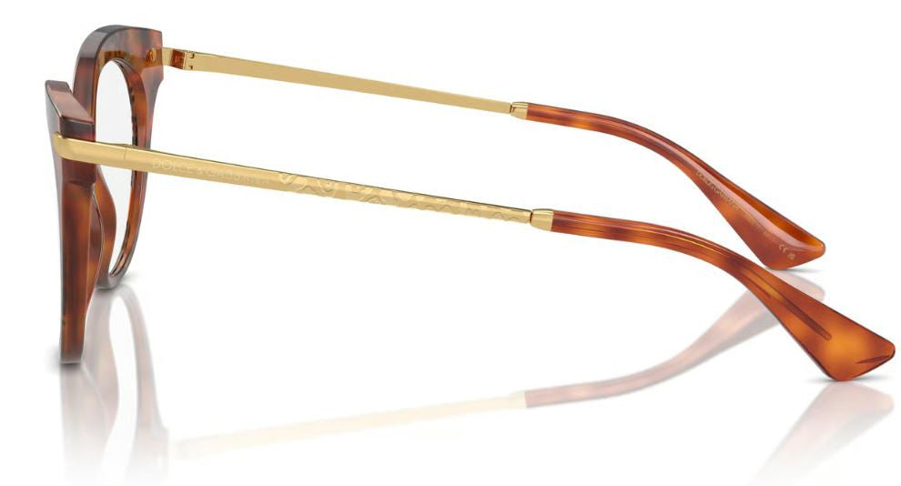 Eyeglasses Dolce & Gabbana DG3392