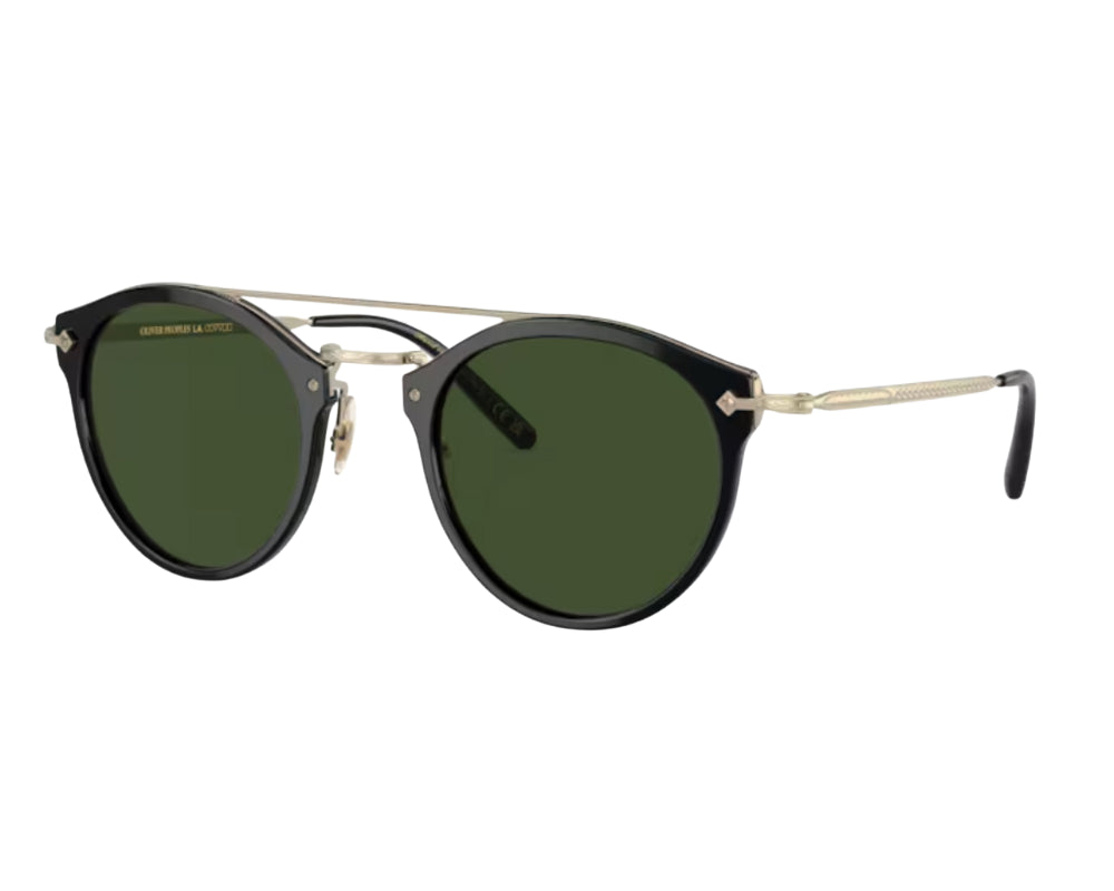 Oliver Peoples OV5349S Sunglasses