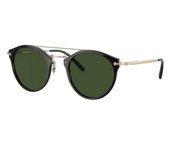 Óculos de Sol Oliver Peoples OV5349S