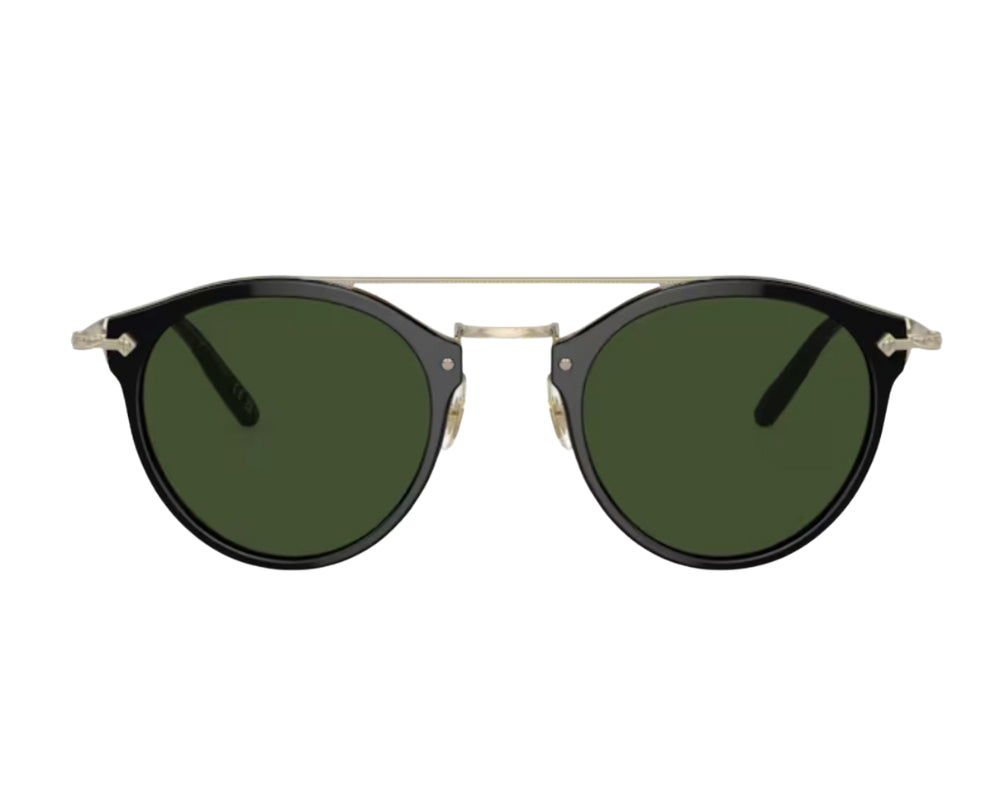 Oliver Peoples OV5349S Sunglasses