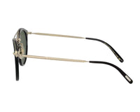 Oliver Peoples OV5349S Sunglasses