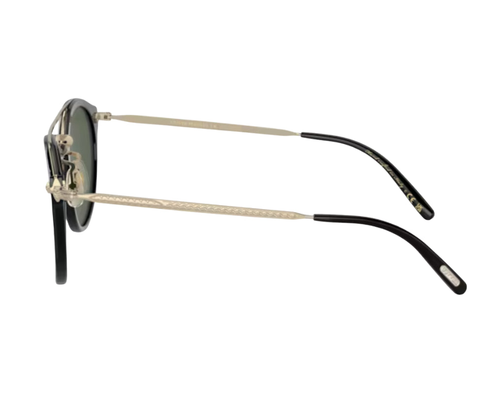 Oliver Peoples OV5349S Sunglasses