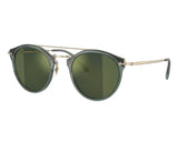 Gafas de Sol Oliver Peoples OV5349S