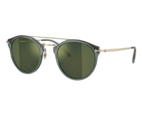 Oliver Peoples OV5349S Sunglasses
