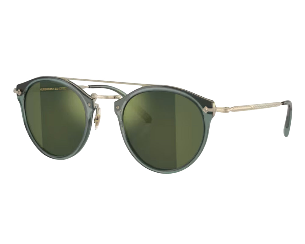 Oliver Peoples OV5349S Sunglasses