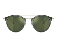 Oliver Peoples OV5349S Sunglasses