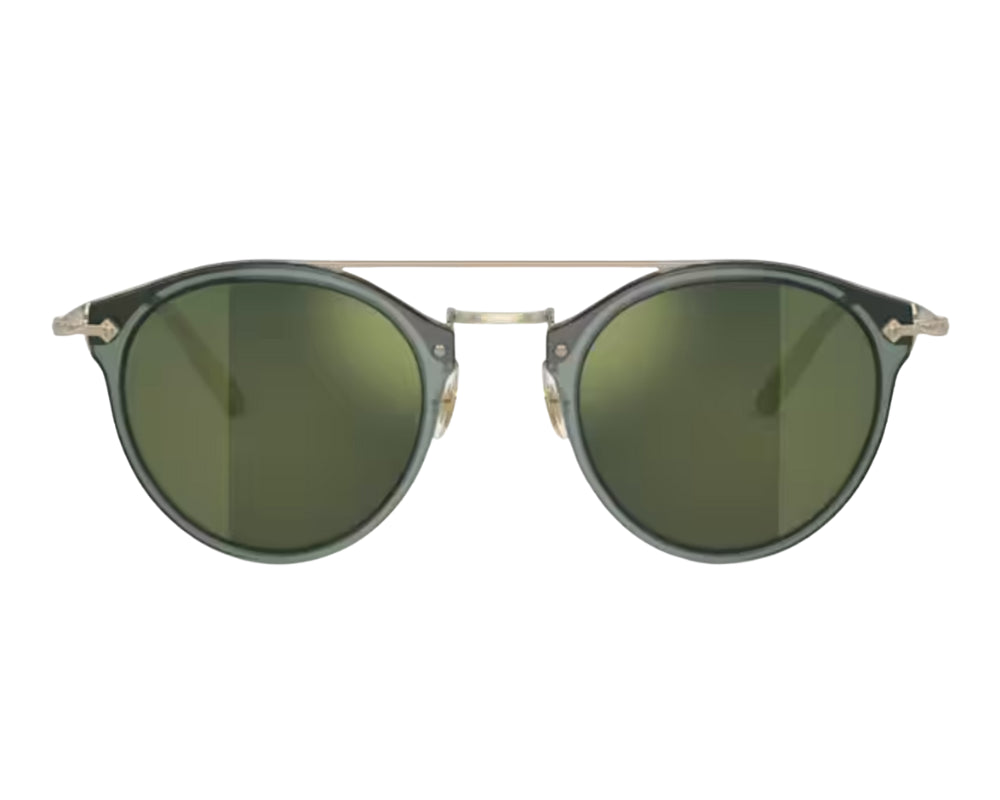 Oliver Peoples OV5349S Sunglasses