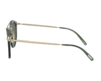 Oliver Peoples OV5349S Sunglasses