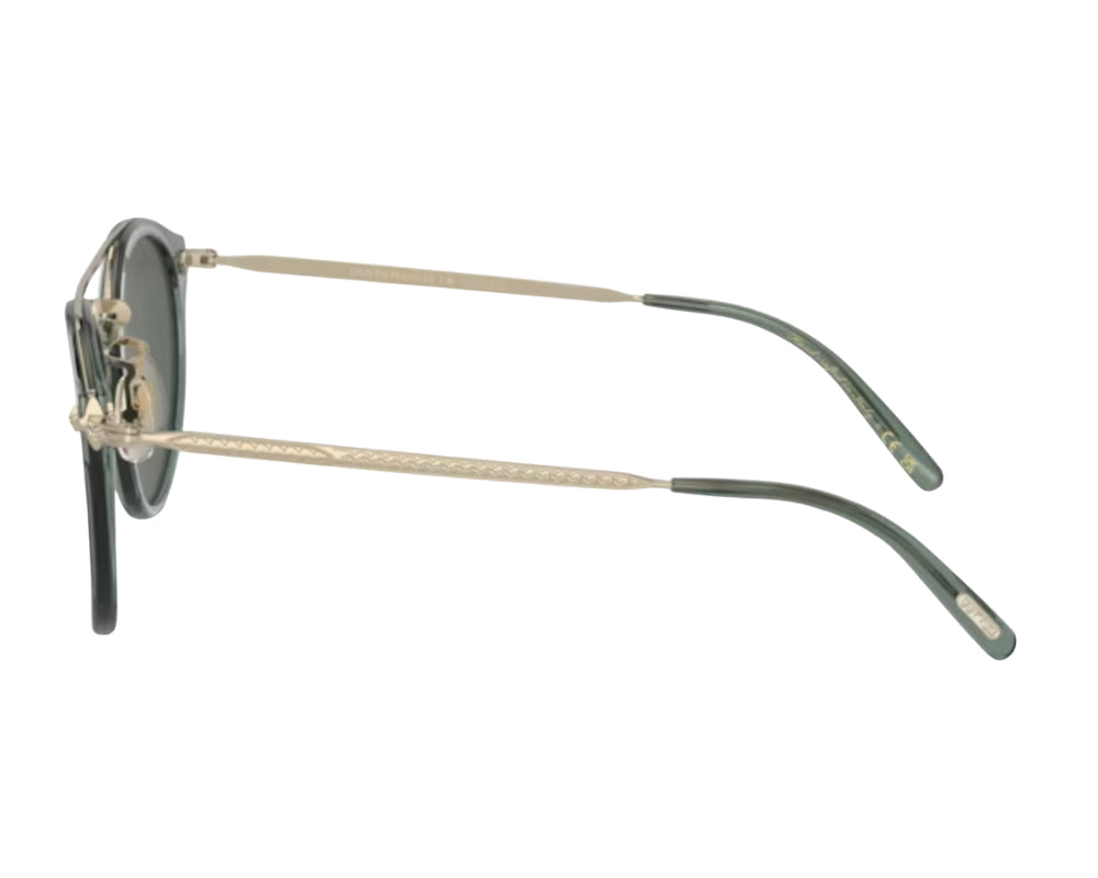 Oliver Peoples OV5349S Sunglasses