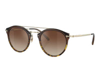 Oliver Peoples OV5349S Sunglasses