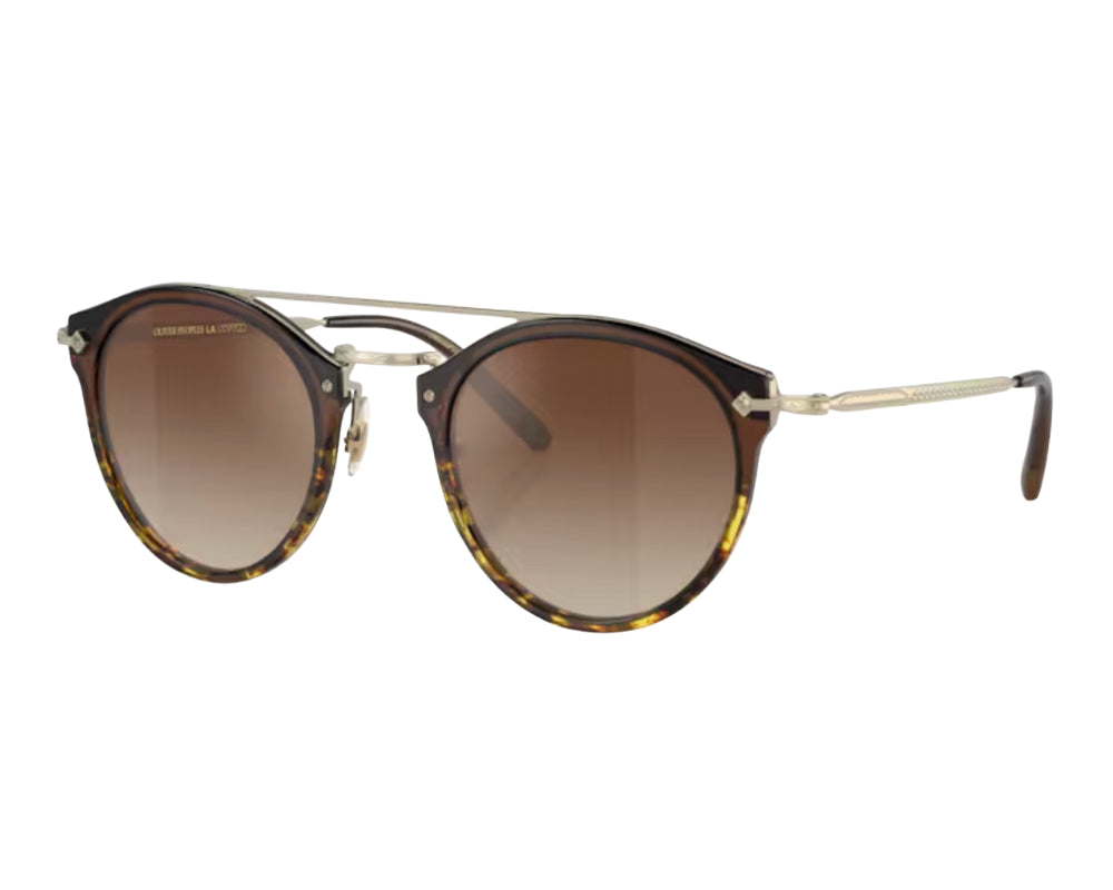 Oliver Peoples OV5349S Sunglasses