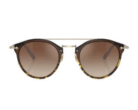Oliver Peoples OV5349S Sunglasses