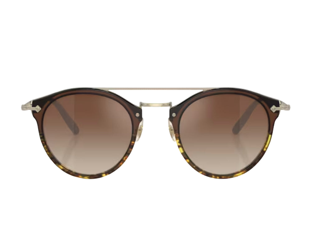 Oliver Peoples OV5349S Sunglasses