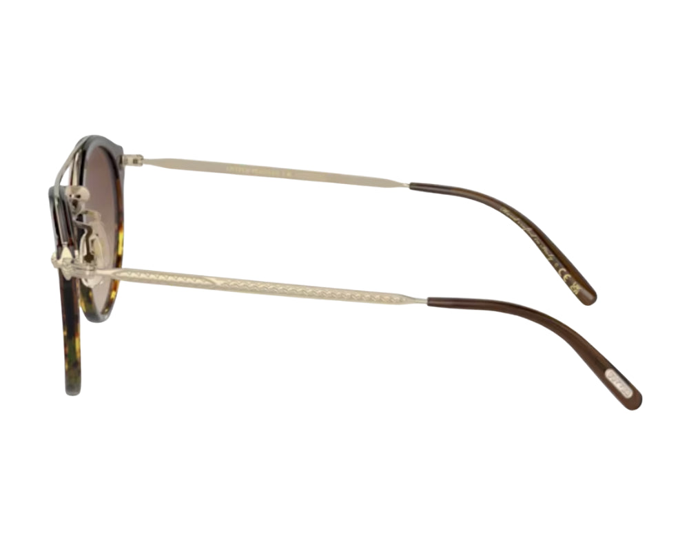 Oliver Peoples OV5349S Sunglasses
