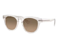 Oliver Peoples Rorke OV5509SU Sunglasses