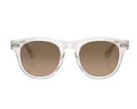Oliver Peoples Rorke OV5509SU Sunglasses