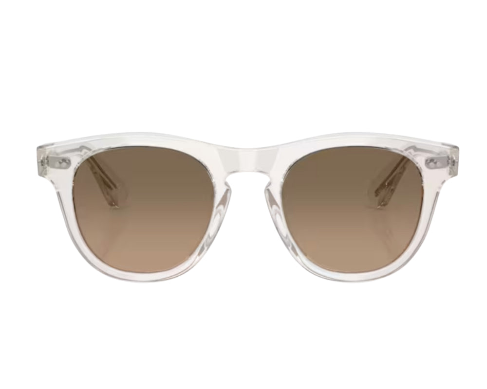 Oliver Peoples Rorke OV5509SU Sunglasses
