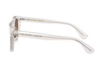 Oliver Peoples Rorke OV5509SU Sunglasses