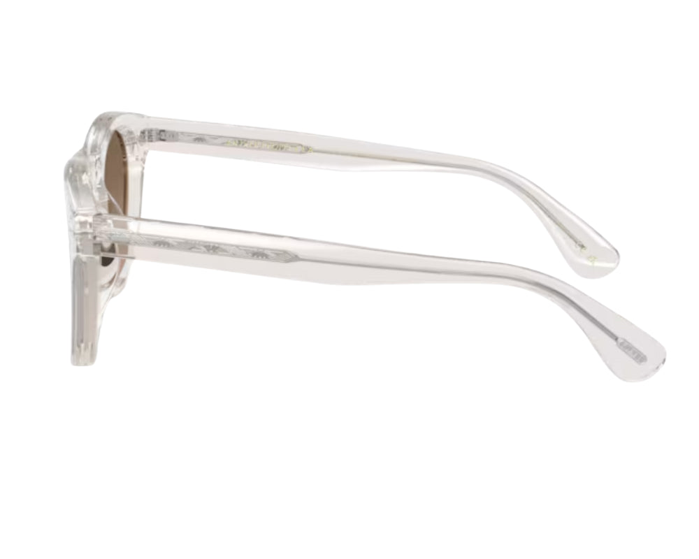 Oliver Peoples Rorke OV5509SU Sunglasses