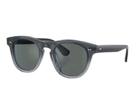 Oliver Peoples Rorke OV5509SU Sunglasses