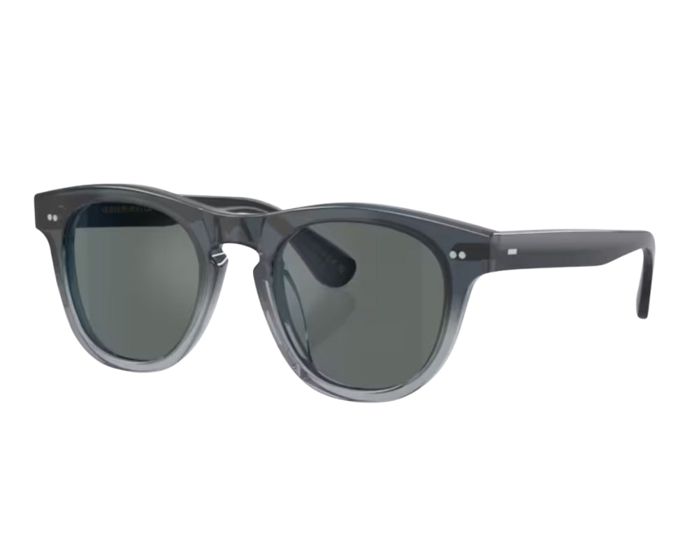 Oliver Peoples Rorke OV5509SU Sunglasses