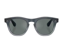 Oliver Peoples Rorke OV5509SU Sunglasses