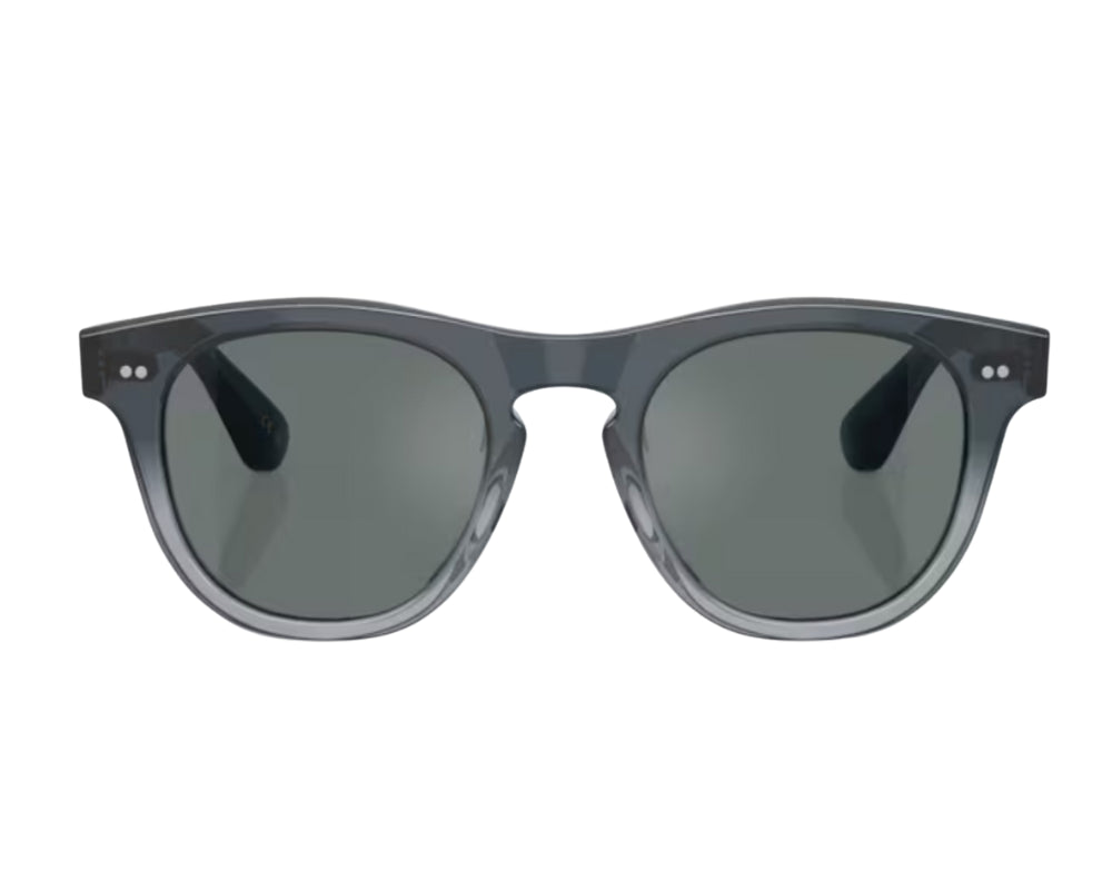 Oliver Peoples Rorke OV5509SU Sunglasses