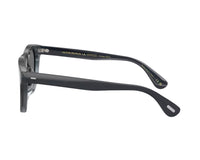 Oliver Peoples Rorke OV5509SU Sunglasses