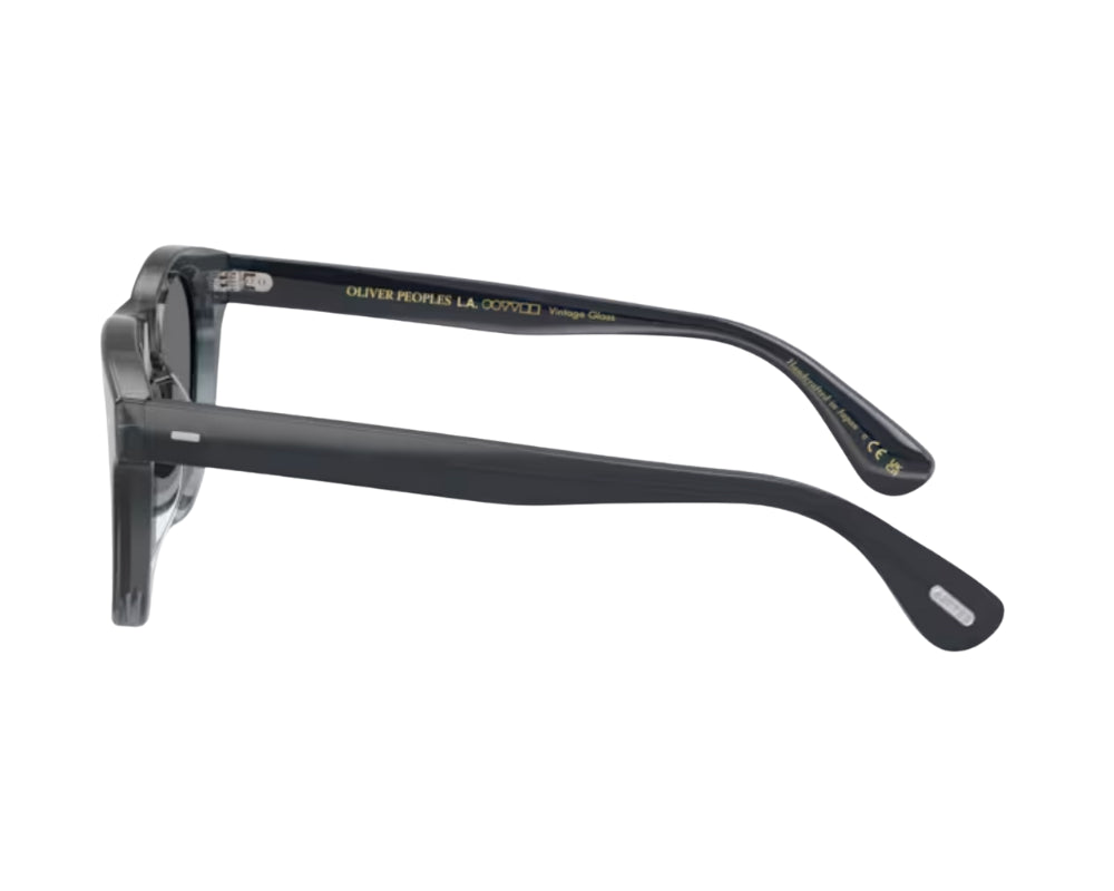 Oliver Peoples Rorke OV5509SU Sunglasses