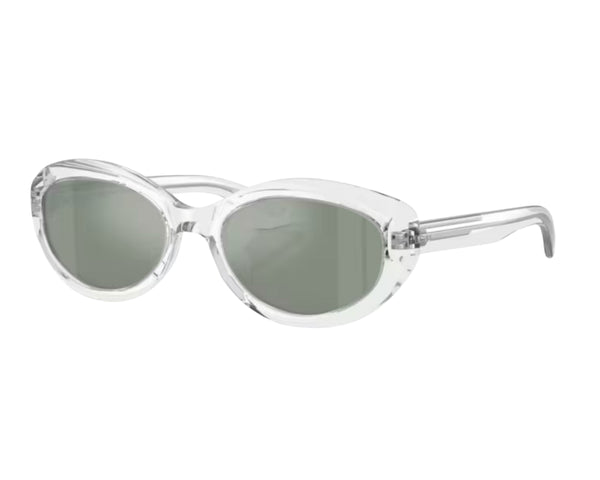 Lunettes de Soleil Oliver Peoples OV5513SU