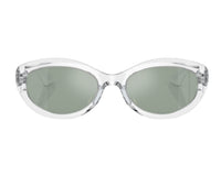 Zonnebril Oliver Peoples OV5513SU