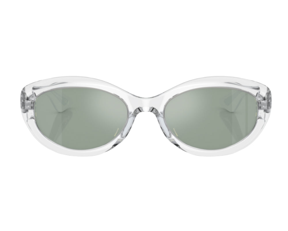 Zonnebril Oliver Peoples OV5513SU