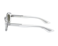 Zonnebril Oliver Peoples OV5513SU