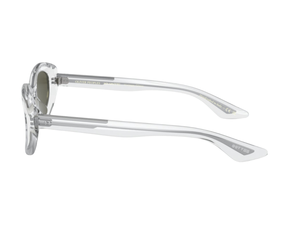 Zonnebril Oliver Peoples OV5513SU