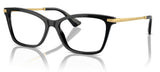 Occhiali da vista Dolce & Gabbana DG3393