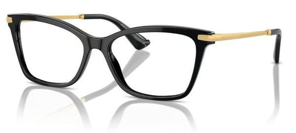Lunettes de vue Dolce & Gabbana DG3393