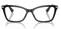 Brille Dolce & Gabbana DG3393