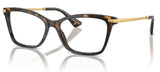 Occhiali da vista Dolce & Gabbana DG3393