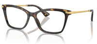 Brille Dolce & Gabbana DG3393