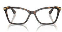 Brille Dolce & Gabbana DG3393