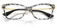 Brille Dolce & Gabbana DG3393