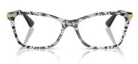 Brille Dolce & Gabbana DG3393