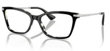 Occhiali da vista Dolce & Gabbana DG3393