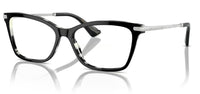 Brille Dolce & Gabbana DG3393