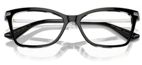 Brille Dolce & Gabbana DG3393