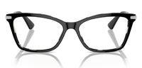 Brille Dolce & Gabbana DG3393