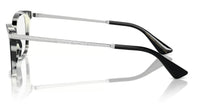 Brille Dolce & Gabbana DG3393